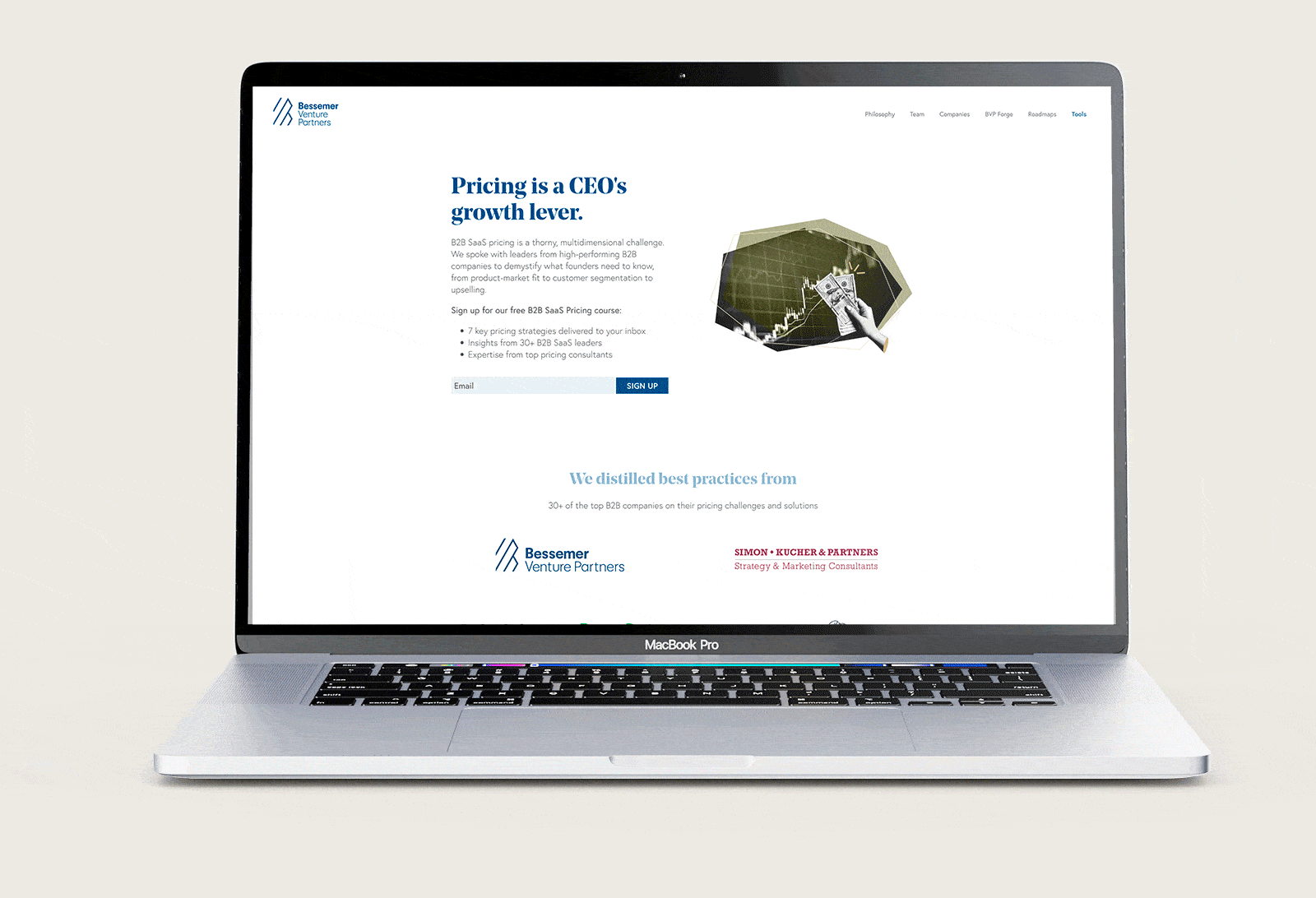 BVP_homepage_gif