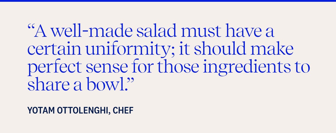 Longview 101 - Ottolenghi quote-2