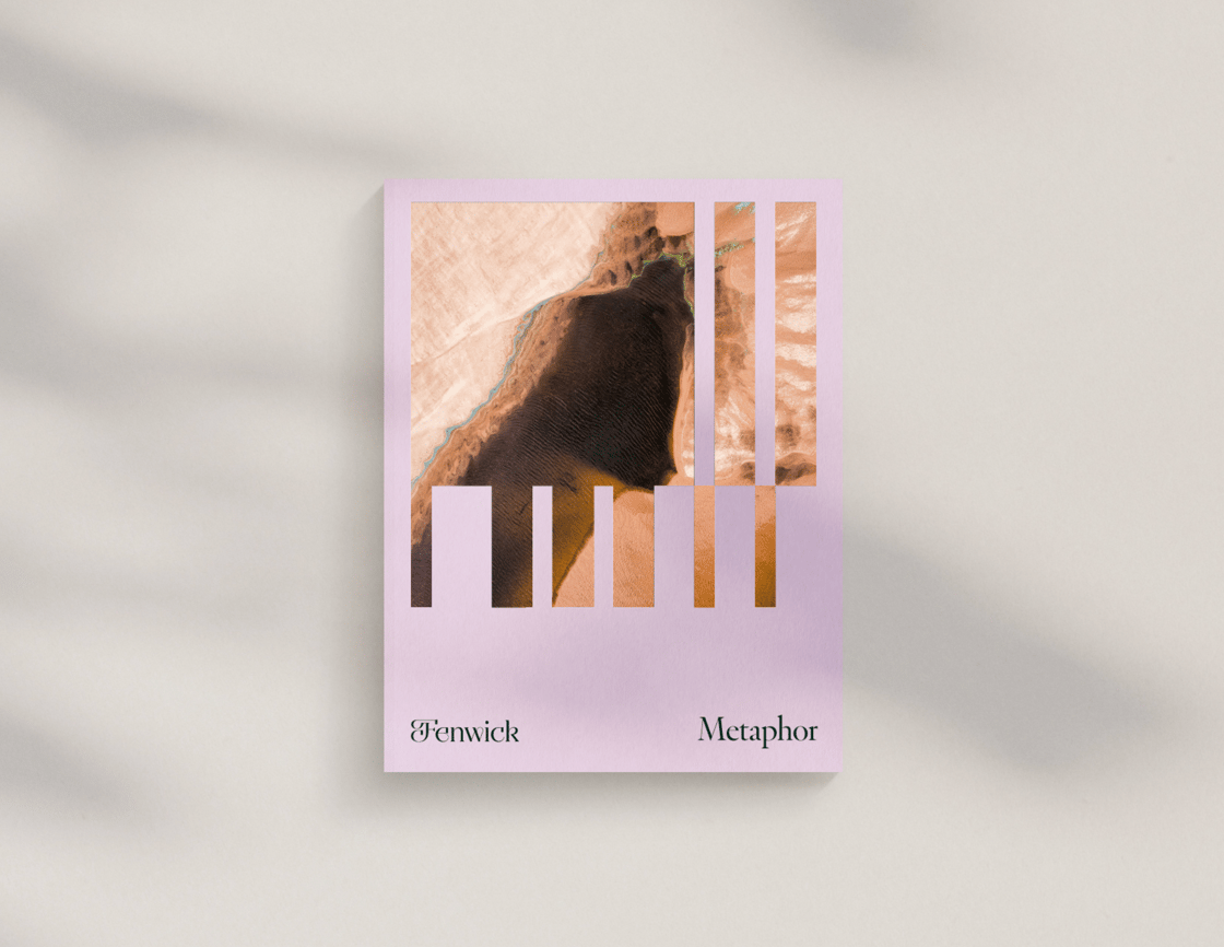 MetaphorMockup2
