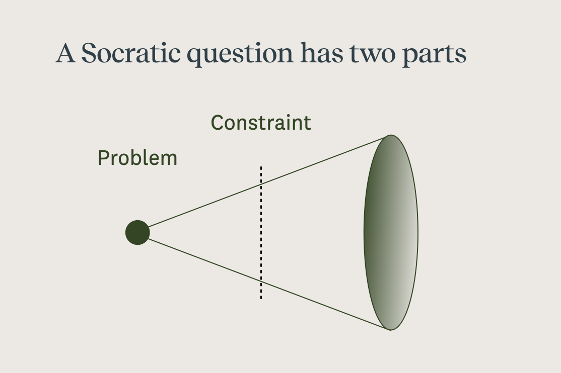 Screen Shot 2023-07-25 at 7.48.26 AM