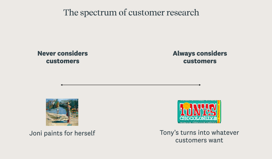 Screen Shot 2023-09-06 at 9.30.31 AM