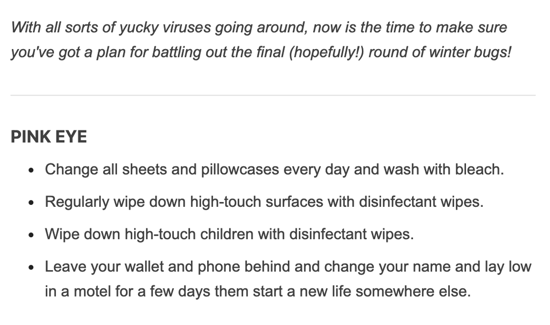 Screen Shot 2024-03-13 at 2.28.05 PM