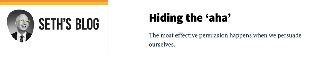 Screen Shot 2024-03-13 at 2.28.52 PM