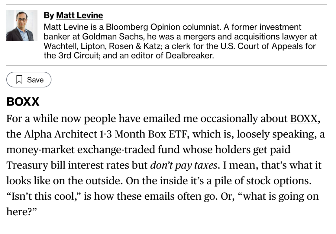 Screen Shot 2024-03-13 at 2.30.16 PM