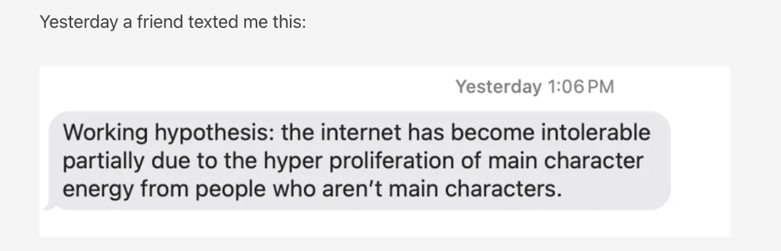 Screen Shot 2024-03-13 at 2.31.35 PM