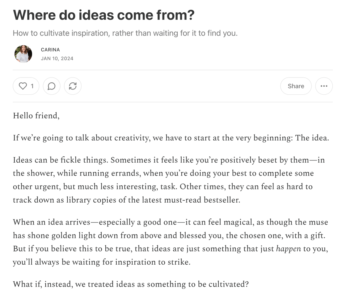 Screen Shot 2024-03-13 at 2.35.21 PM