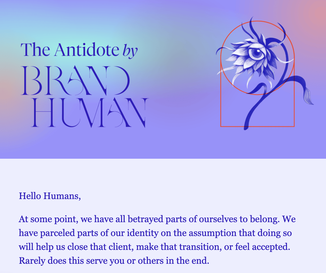 Screen Shot 2024-03-13 at 3.23.16 PM