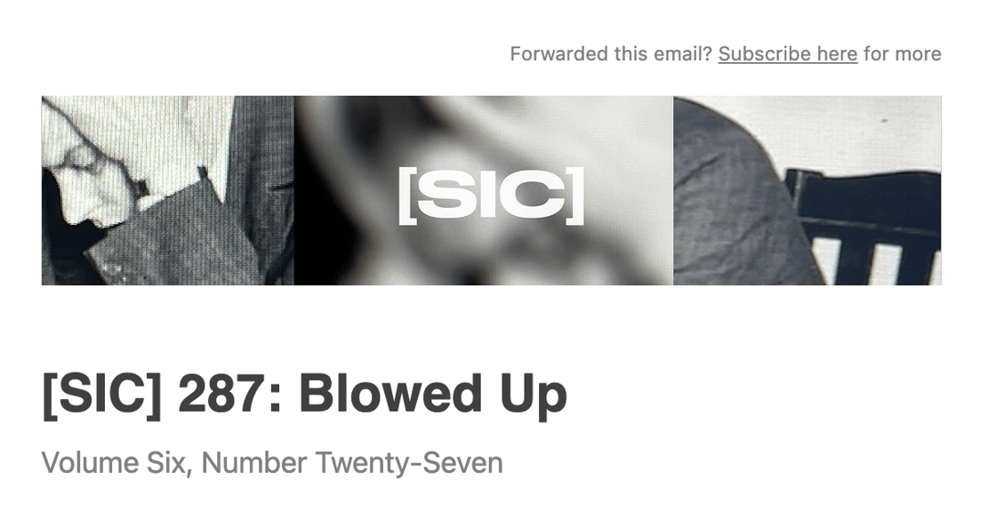 Screen Shot 2024-03-13 at 3.31.00 PM