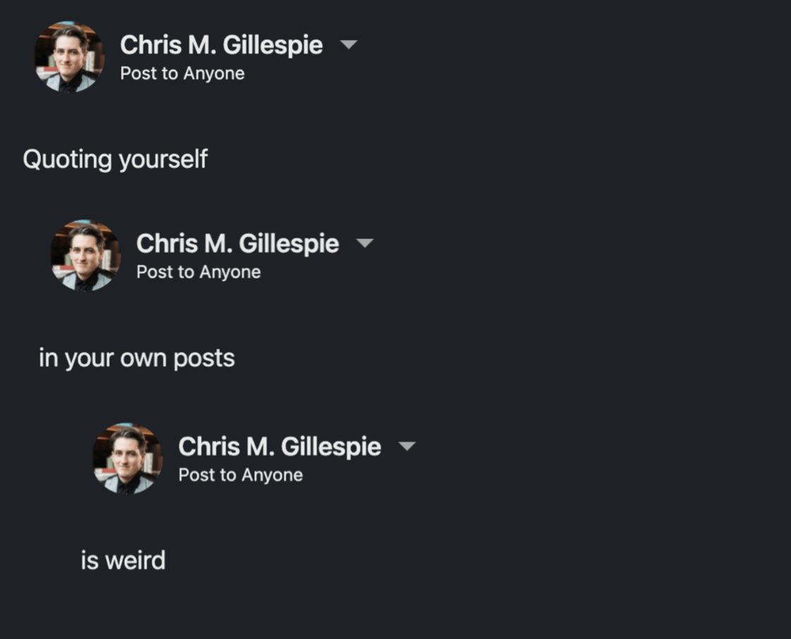 Screen Shot 2024-03-27 at 9.50.41 AM