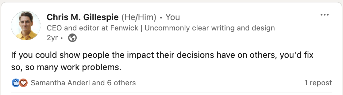 Screen Shot 2024-03-27 at 9.52.22 AM