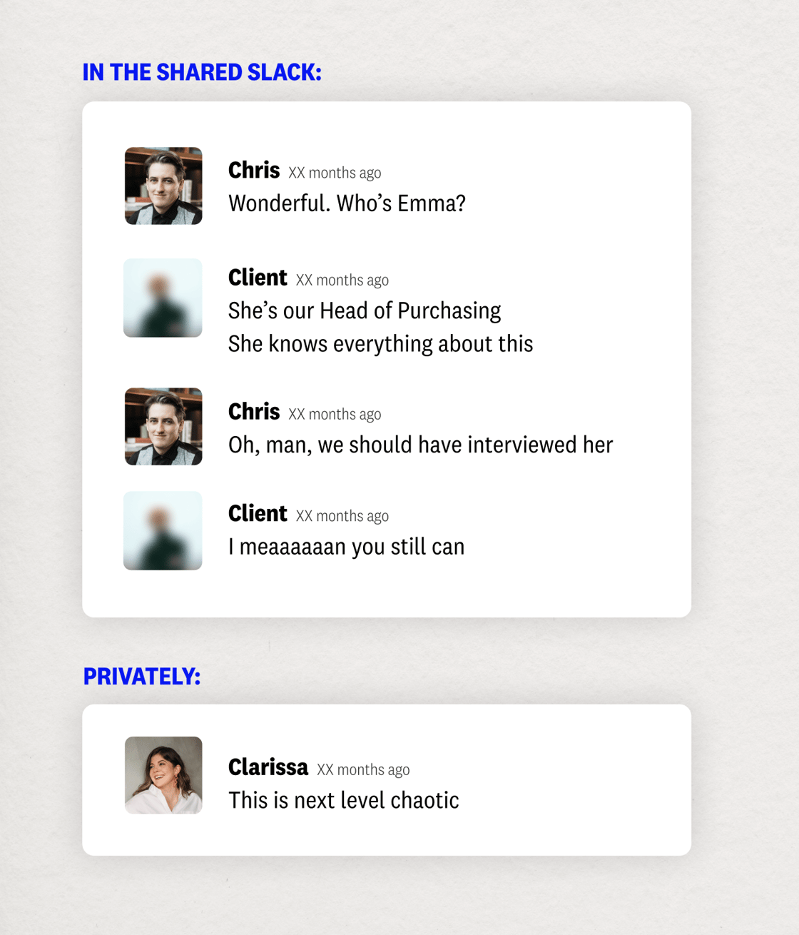 Screenshot 2024-01-24 at 2.44.16 PM