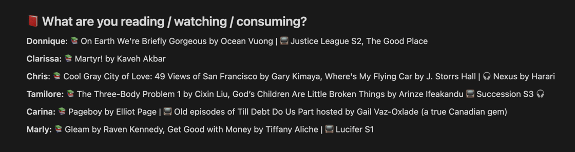 Screenshot 2025-01-30 at 6.07.19 AM