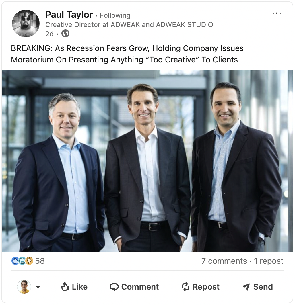 Screenshot 2025-04-05 at 11.56.26 AM