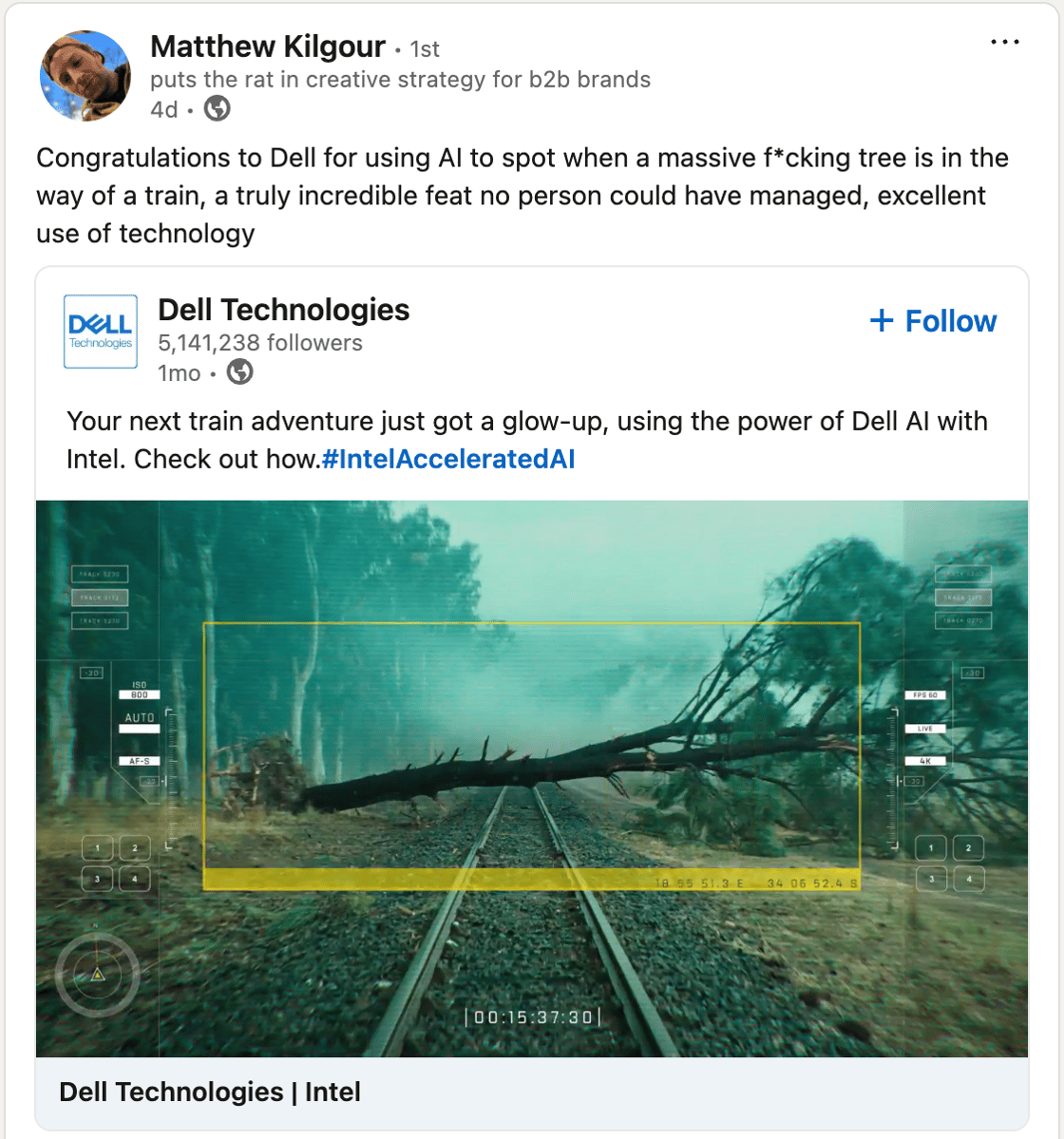 Screenshot 2025-04-05 at 12.09.56 PM