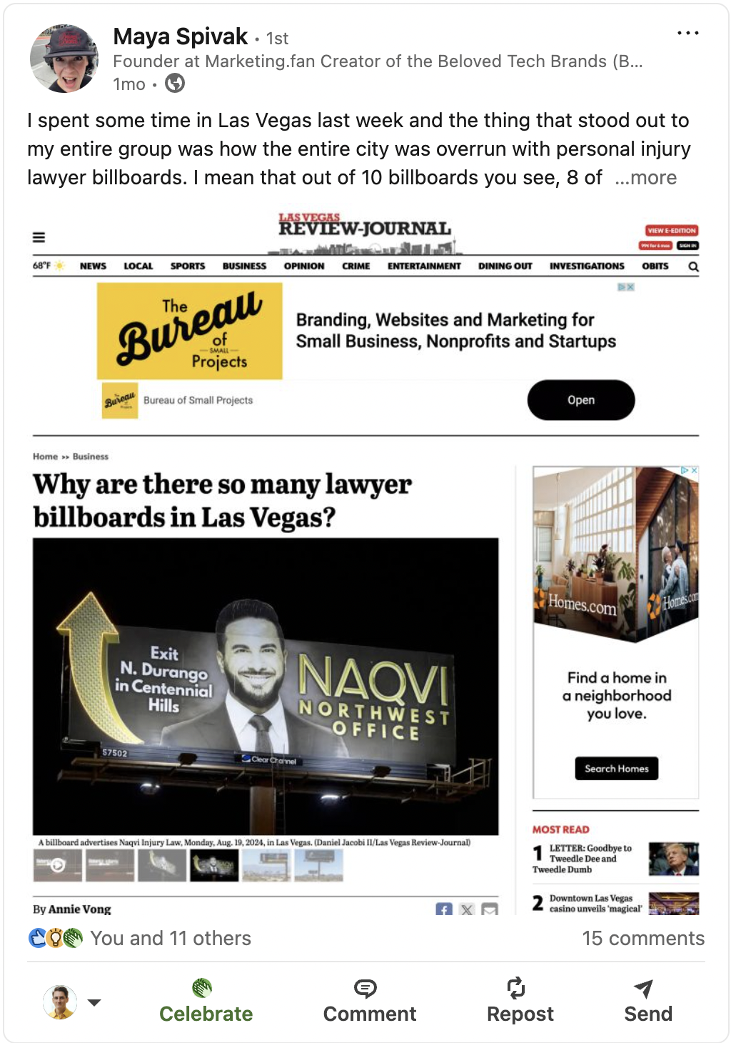 Screenshot 2025-04-06 at 12.04.00 PM