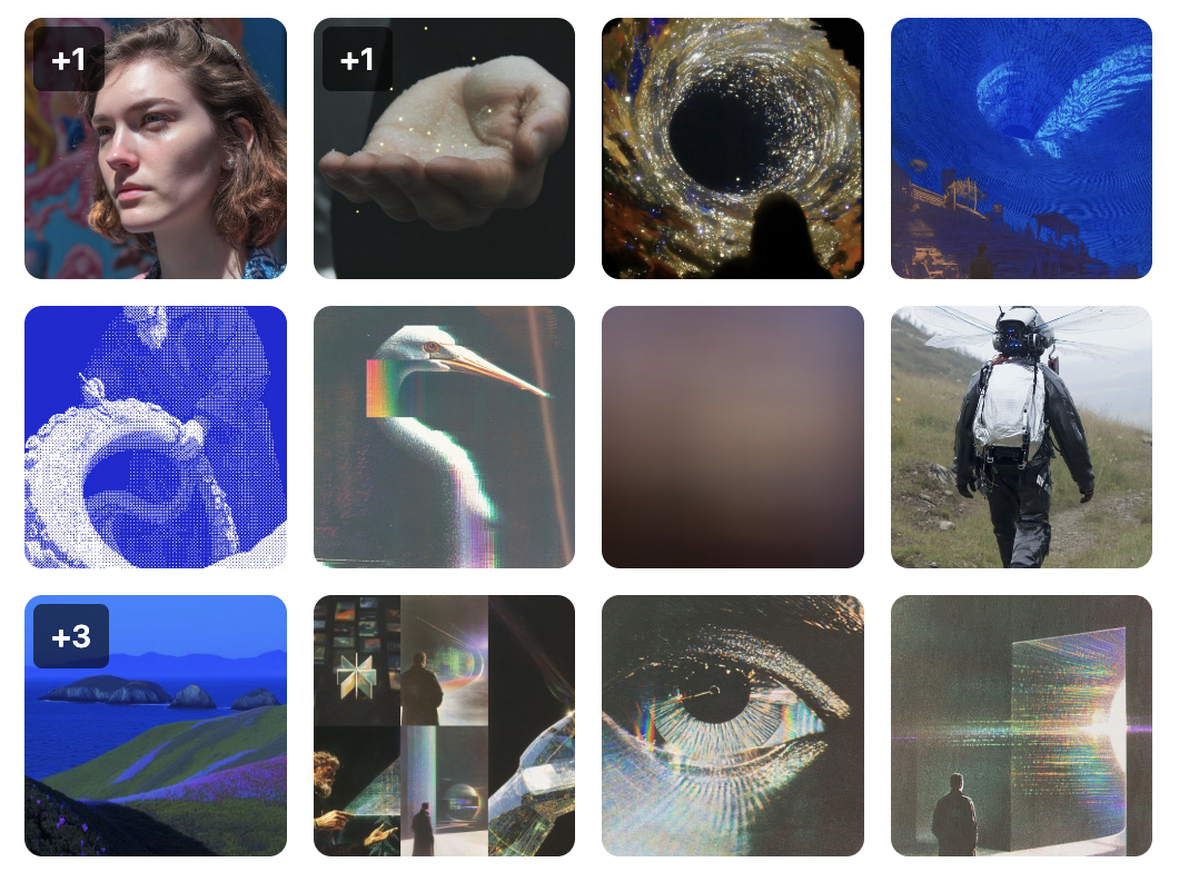 Screenshot 2025-04-06 at 12.25.15 PM