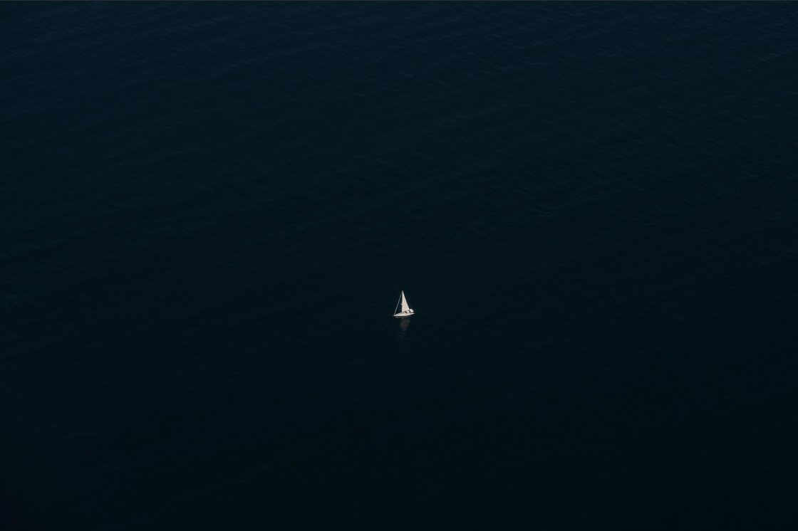 Screenshot 2025-05-07 at 6.59.07 AM