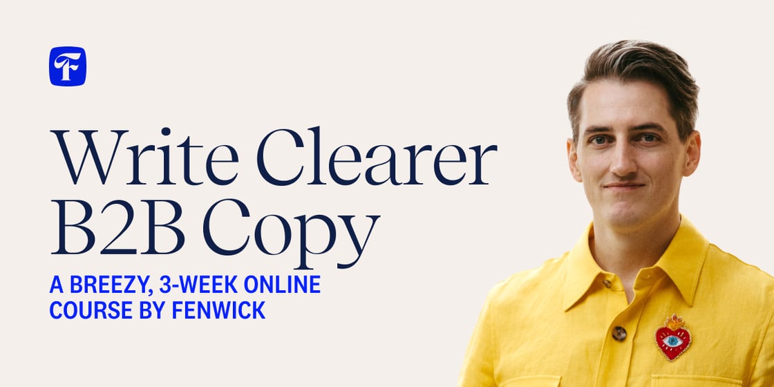 TLAW_EmailAd_2-1