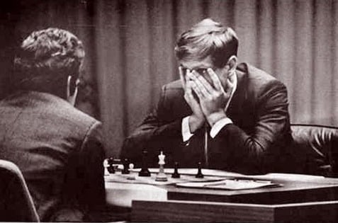 spassky