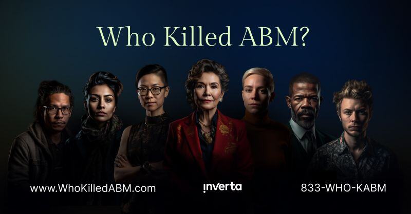 who killed abm thumbnail