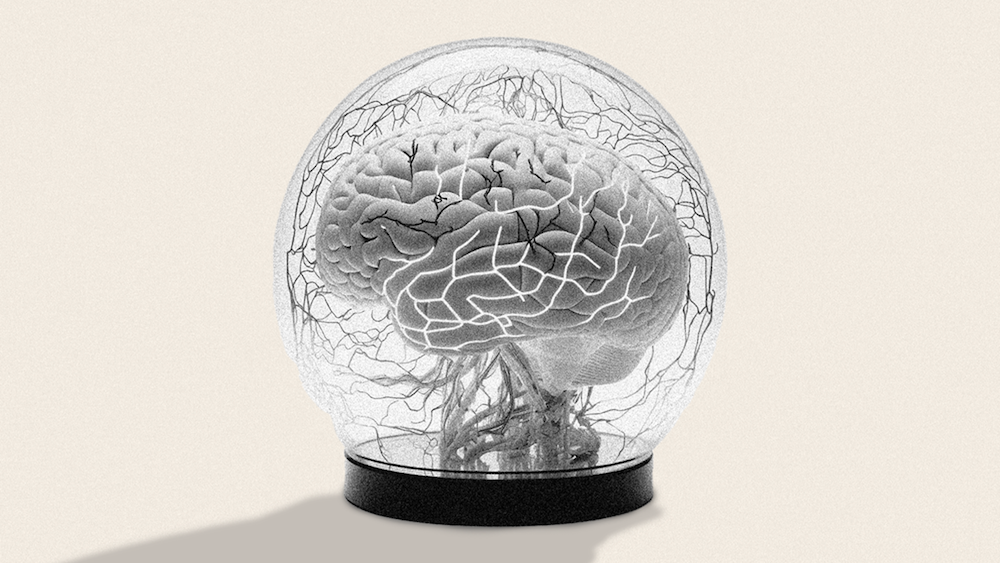 ai marketers dilemma2-1